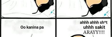 twitter bagets scandal|Scandal Moto (@ScandalMoto) .
